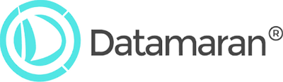 Datamaran