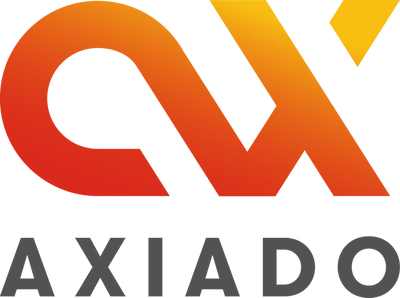 Axiado