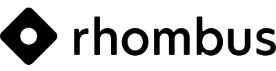 Rhombus Systems
