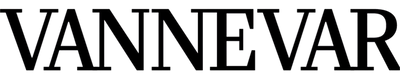 Vannevar