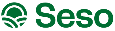 Seso