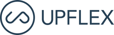 Upflex