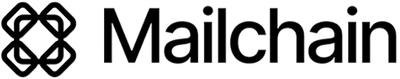 Mailchain