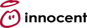 Innocent Drinks