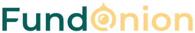 FundOnion