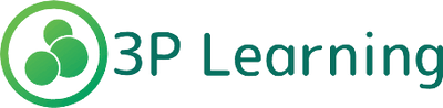 3P Learning