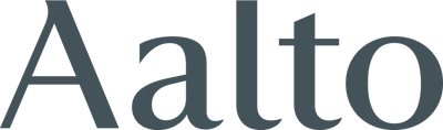 Aalto