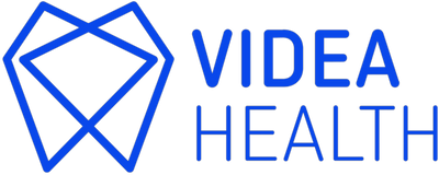 VideaHealth