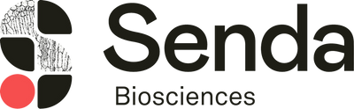 Senda Biosciences