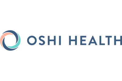 Oshi Health