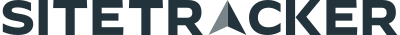 Sitetracker logo