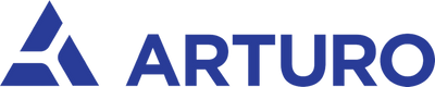 Arturo