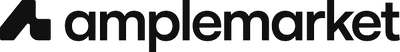 Amplemarket