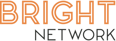 Bright Network
