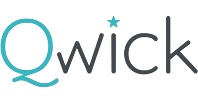 Qwick logo