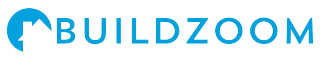 BuildZoom