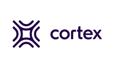 Cortex logo