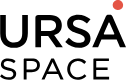 Ursa Space Systems