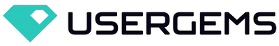 UserGems
