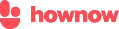 HowNow