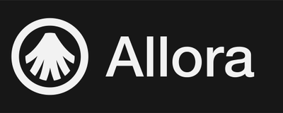 Allora Labs