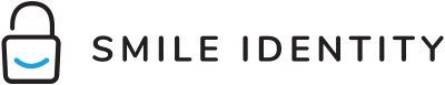 Smile Identity