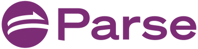 Parse Biosciences