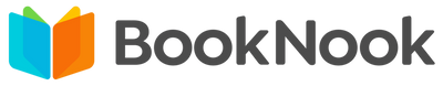 BookNook