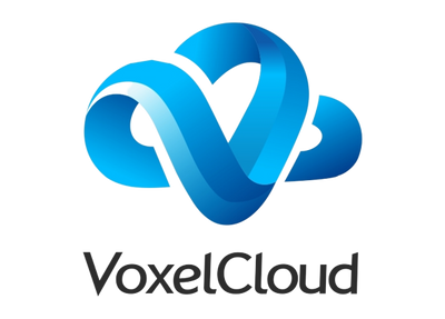 VoxelCloud