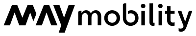 May Mobility