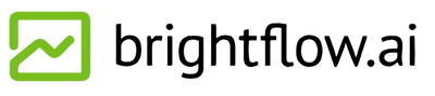 Brightflow AI