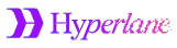 Hyperlane
