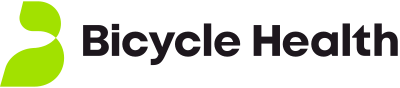 Bicycle Health logo