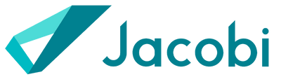 Jacobi