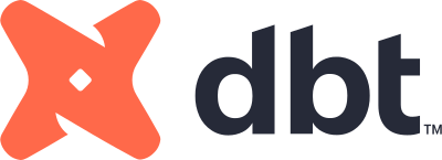 dbt Labs logo