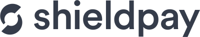 Shieldpay