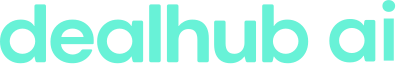 DealHub.io