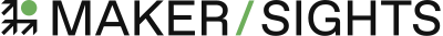 MakerSights
