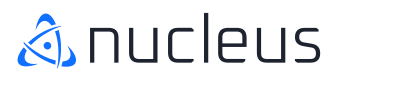 Nucleus Security