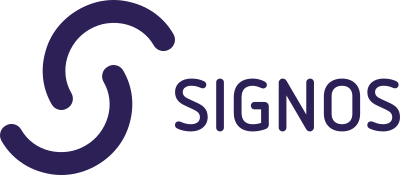Signos