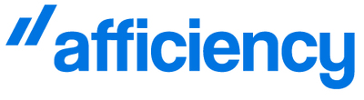 Afficiency