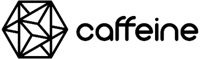 Caffeine