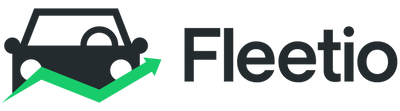 Fleetio