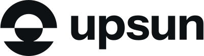 Upsun
