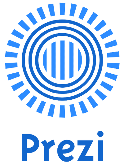 Prezi