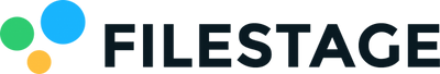 Filestage logo