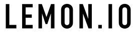Lemon.io