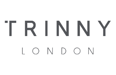 Trinny London logo