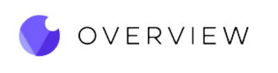 Overview