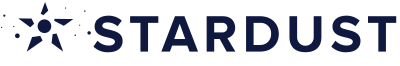 Stardust